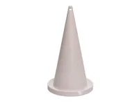 0.2mm 层高, 3 层墙, 15% 填充
