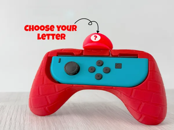 https://makerworld.bblmw.com/makerworld/model/USea5fd1477e9193/design/2026-01-13_52338db65bab98.png