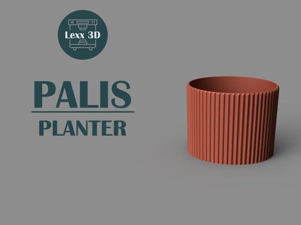 https://makerworld.bblmw.com/makerworld/model/USea5fd7fcfd6d01/design/2025-10-19_5adc8e4d926e9.png