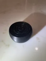 Gyroscope fidget à 5 anneaux — photo 4
