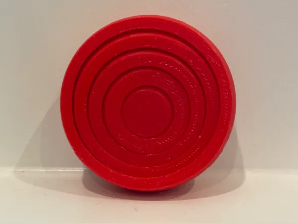 https://makerworld.bblmw.com/makerworld/model/USea602aaaba6b61/design/2025-07-26_0c608f982298d.jpg
