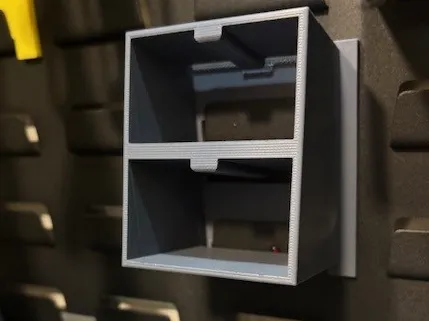 https://makerworld.bblmw.com/makerworld/model/USea604614803752/design/2025-10-21_f18cfb618dbae8.jpg
