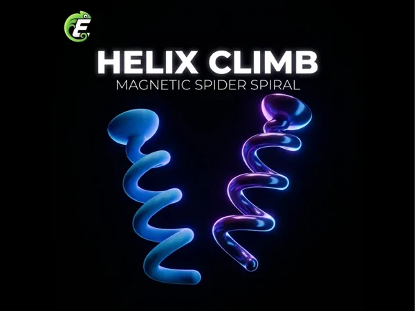 https://makerworld.bblmw.com/makerworld/model/USea608704e50d52/design/3323e801ed45e747.jpg