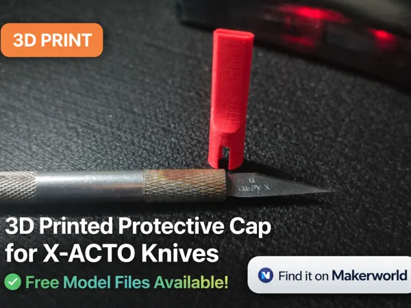 https://makerworld.bblmw.com/makerworld/model/USea608b5d76a4f9/design/121ff6dbc04e6a4a.png