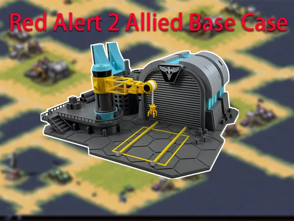 https://makerworld.bblmw.com/makerworld/model/USea60a343ec7c29/design/2025-12-05_49f8e58aa48c98.jpg