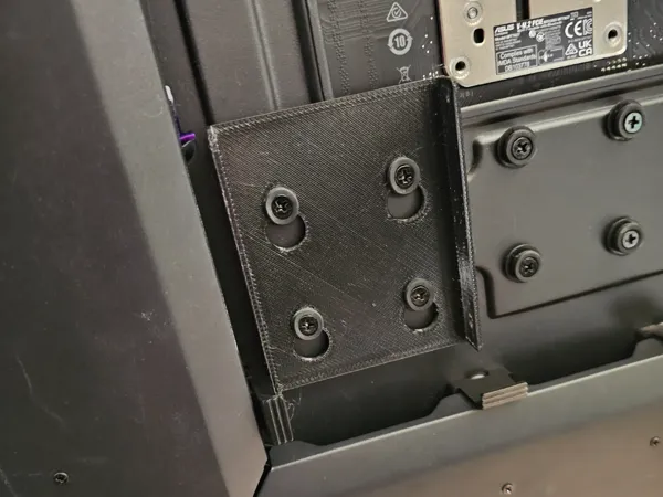 https://makerworld.bblmw.com/makerworld/model/USea60c18016e109/design/2025-12-06_b957b3c57da7d8.jpg