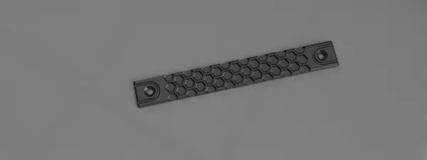 https://makerworld.bblmw.com/makerworld/model/USea60f344e6c0eb/design/2023-09-27_cagtqfwsj36h.png