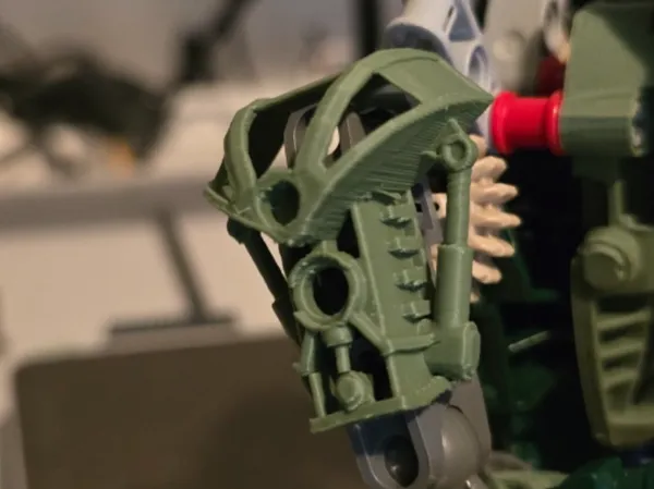 https://makerworld.bblmw.com/makerworld/model/USea60f850f0b2d4/design/50cc9352be88a413.jpg