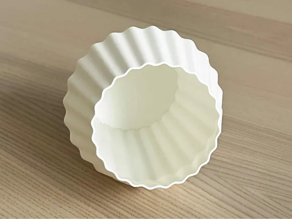 https://makerworld.bblmw.com/makerworld/model/USea616aedb0b8e7/design/2025-11-20_6bfa5ec972f818.png