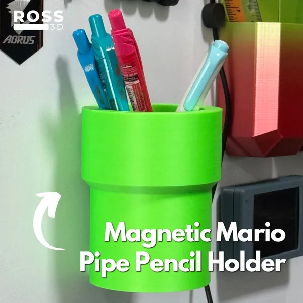 https://makerworld.bblmw.com/makerworld/model/USea6189dc92d1ba/design/2024-01-17_32e48f14fe3a3.jpg