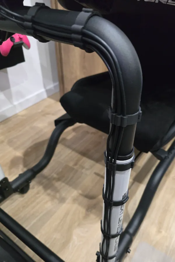 https://makerworld.bblmw.com/makerworld/model/USea622426c3bc83/design/2024-12-18_9f29e22633a858.jpg