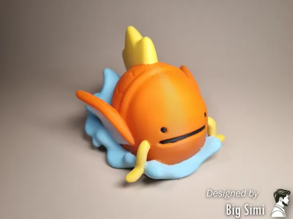 https://makerworld.bblmw.com/makerworld/model/USea6231fa6f06ef/design/0e27361eaf002b26.png