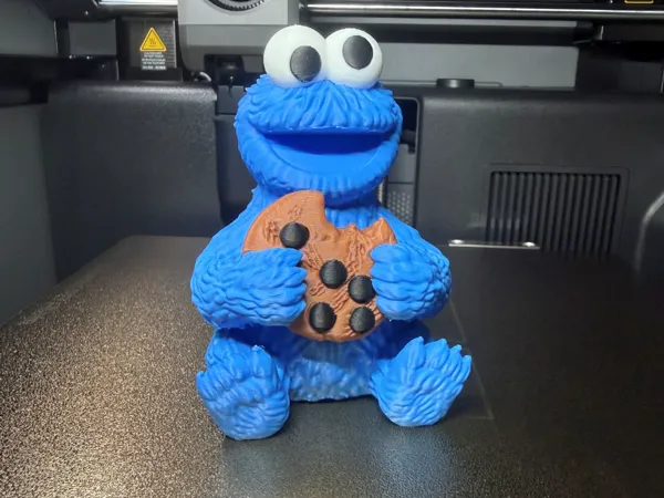 https://makerworld.bblmw.com/makerworld/model/USea624950e8edf8/design/48f0f9ebe0df6a9f.jpg