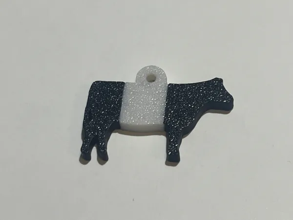 https://makerworld.bblmw.com/makerworld/model/USea625b028e8edf/design/2024-09-07_9f9259806749a.jpg