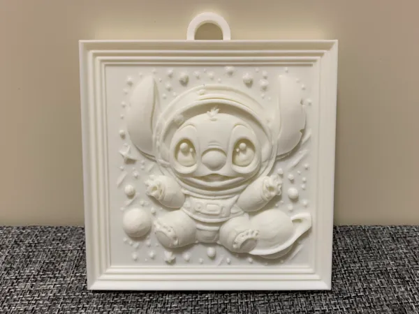 https://makerworld.bblmw.com/makerworld/model/USea6297876a08a1/design/2025-04-15_054a04fba36608.jpg