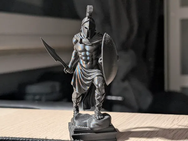 https://makerworld.bblmw.com/makerworld/model/USea629ef886be91/design/2025-07-27_a11cd548617d8.jpg