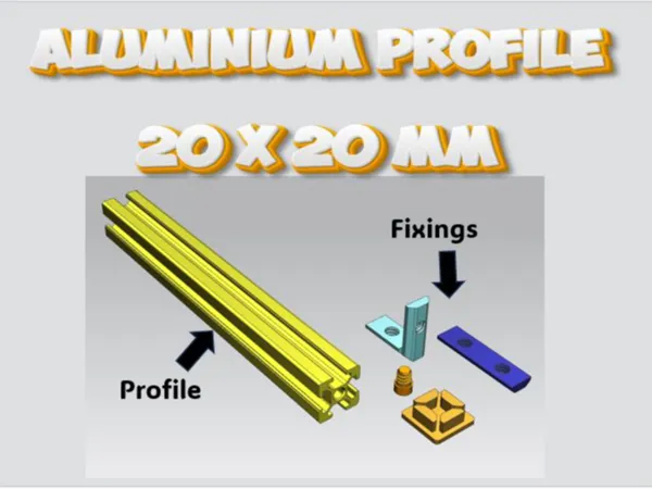https://makerworld.bblmw.com/makerworld/model/USea630963b9fd08/design/2024-11-13_df697b7da1197.jpg