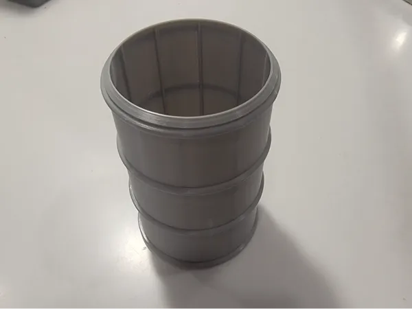 https://makerworld.bblmw.com/makerworld/model/USea63218c0d43b5/design/2025-09-05_fab84411f4a1b8.jpg