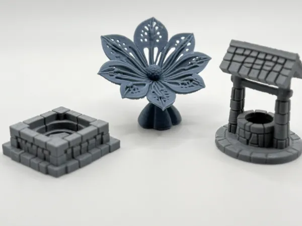 https://makerworld.bblmw.com/makerworld/model/USea636b6f37c147/design/2025-01-14_8364db2b48fef.jpeg