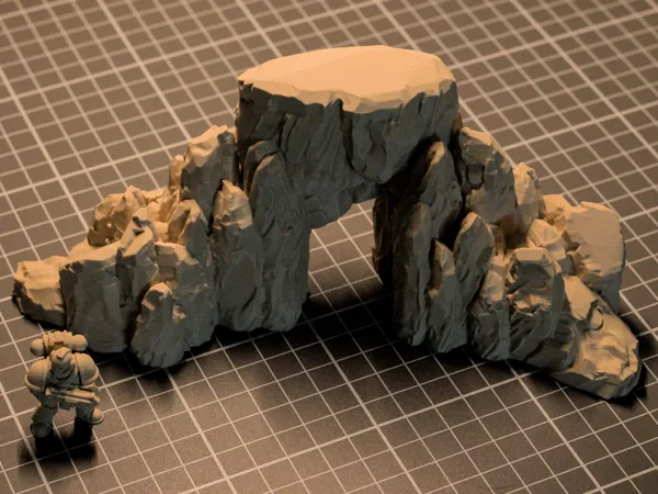 https://makerworld.bblmw.com/makerworld/model/USea637a131c26e2/design/2025-02-08_f56c029c67b22.jpg