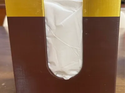 napkins holder