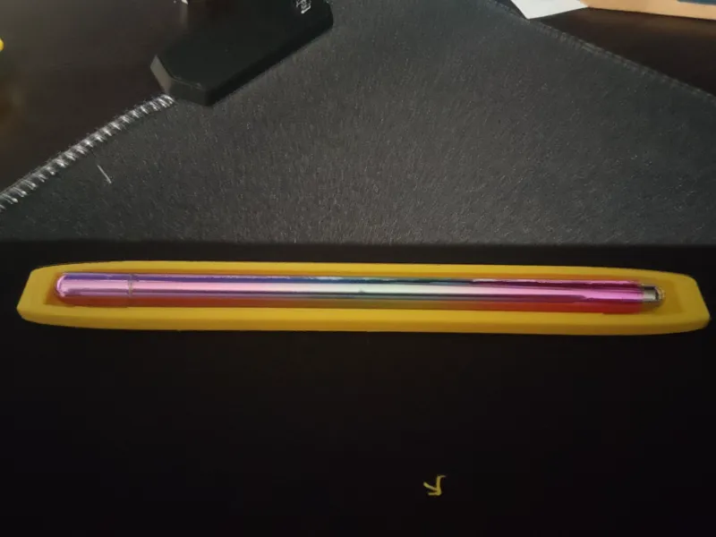 pen holder