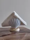 0.28mm layer, 3 walls, 5% infill