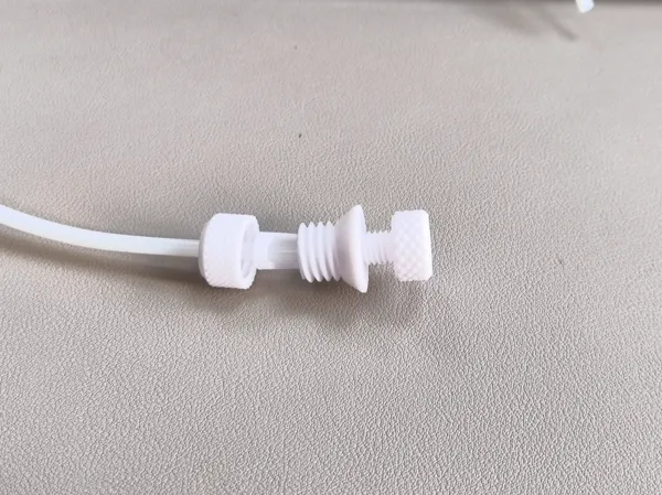 https://makerworld.bblmw.com/makerworld/model/USea63ad93c17808/design/e448348a23c00e68.jpg