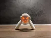 Painted Support, Lamp version