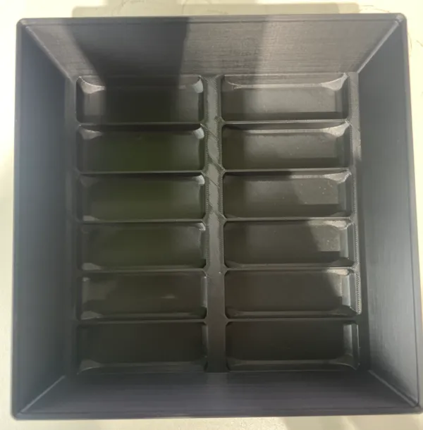 https://makerworld.bblmw.com/makerworld/model/USea63e158bfc528/design/2024-09-09_31f96123722cf8.jpg