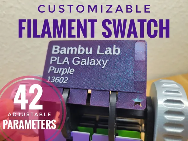 https://makerworld.bblmw.com/makerworld/model/USea63ef8968d803/design/2024-06-03_77f7fa84f447e.jpg