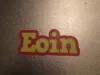 Eoin