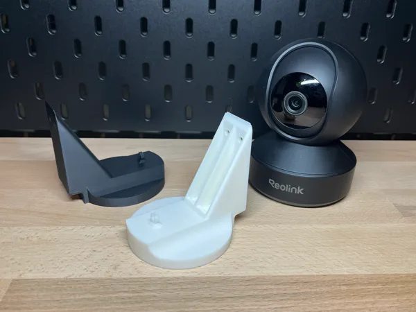 https://makerworld.bblmw.com/makerworld/model/USea647e78ccd4e/design/2ee3cb015ce3ffdd.jpg