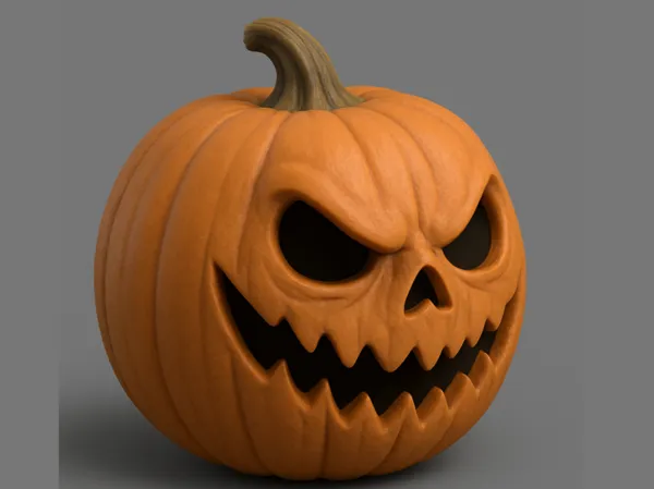 https://makerworld.bblmw.com/makerworld/model/USea647f997bb567/design/2025-10-10_5bfa219bcb205.png