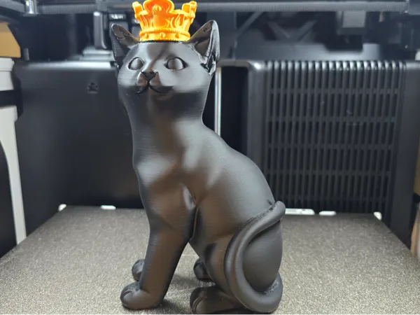 https://makerworld.bblmw.com/makerworld/model/USea6482d678bca6/design/b8757c1465015336.jpg