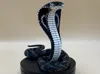 3 Colors - 0.2mm layer, 3 walls, 15% infill
