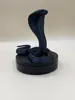 Single Color - 0.2mm layer, 3 walls, 15% infill