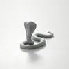 Monochromatic printing, model optimization, reduced polygon count, adjusted parameters, improved printing efficiency