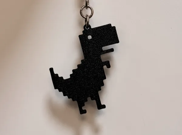 https://makerworld.bblmw.com/makerworld/model/USea648e31d0c032/design/2024-11-08_c57ab48a3c.jpg