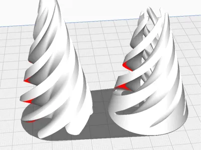 Spiral