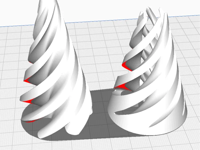 Spiral
