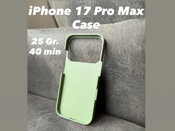 https://makerworld.bblmw.com/makerworld/model/USea64e7c20ea4ae/design/2025-09-14_8af4ffbff77b98.jpg