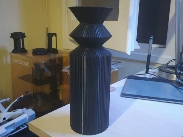 https://makerworld.bblmw.com/makerworld/model/USea64ebb63fb52a/design/2025-04-01_80d29ee5cd6aa.jpg