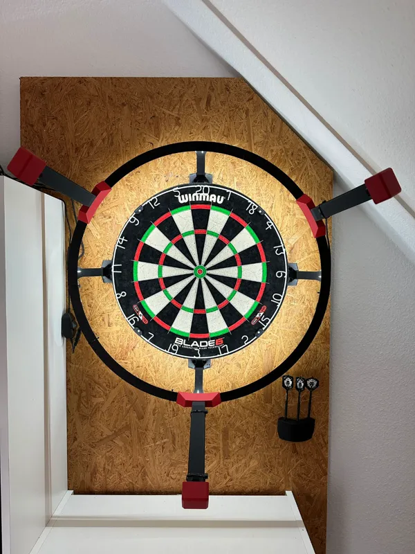 https://makerworld.bblmw.com/makerworld/model/USea65418621cd0d/design/2024-04-01_9eb64c829f506.jpeg