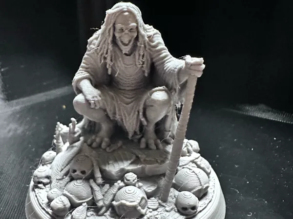 https://makerworld.bblmw.com/makerworld/model/USea65883a53de71/design/607bf248509c52f0.jpeg