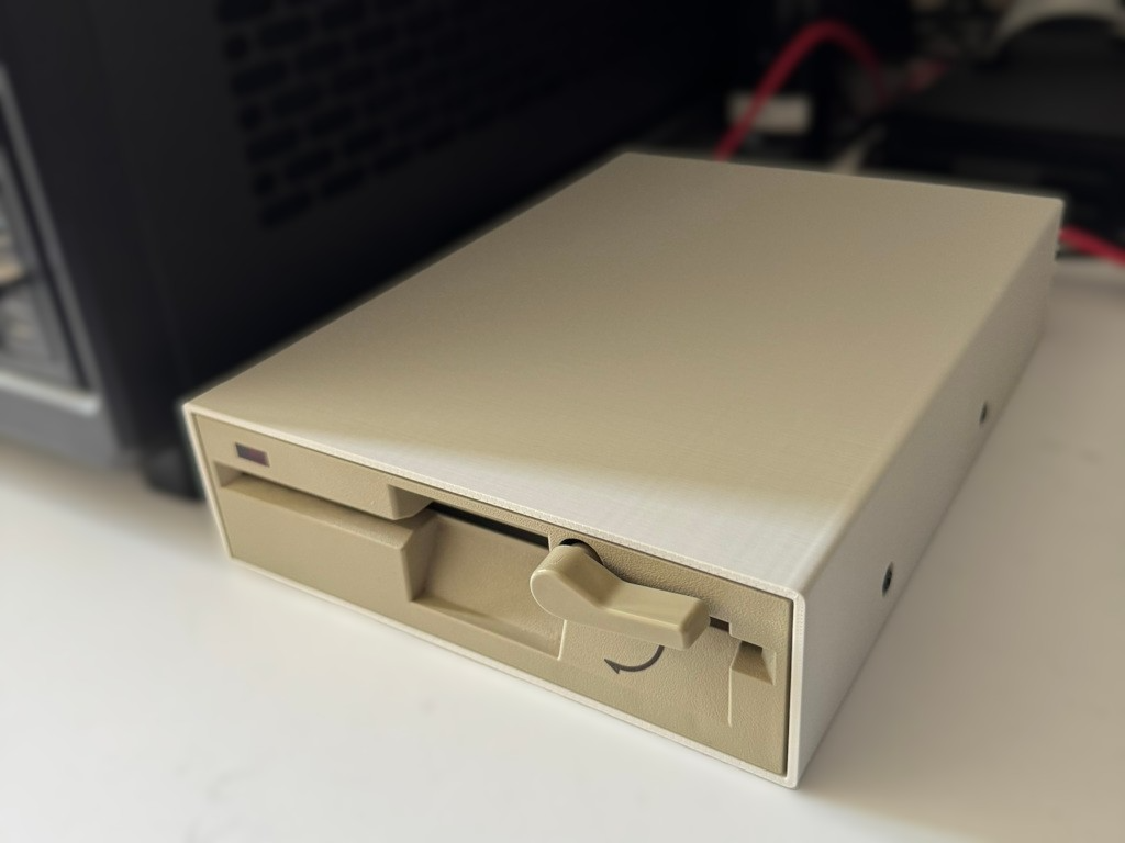 ZX Spectrum | Collection - MakerWorld: Download Free 3D Models
