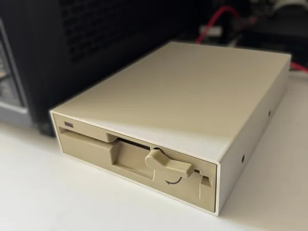 https://makerworld.bblmw.com/makerworld/model/USea65955c5ec55d/design/e231d09b0b7b7cbc.jpeg
