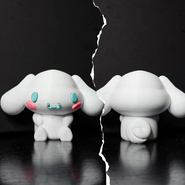 https://makerworld.bblmw.com/makerworld/model/USea6596d8a3dbc8/design/2024-03-15_c6353e31146378.jpg