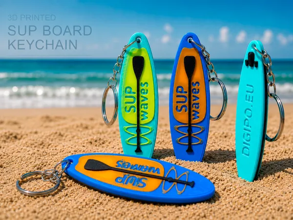 https://makerworld.bblmw.com/makerworld/model/USea65c3c3c86618/design/820dc2e78663742b.jpg