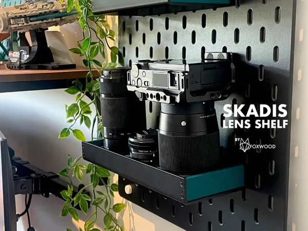 https://makerworld.bblmw.com/makerworld/model/USea65d459c67de2/design/2025-06-19_7405d267a7bb98.jpg